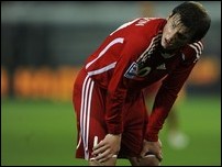 ������ �������