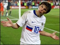 ������ �������