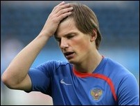 ������ �������