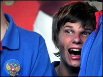 ������ �������