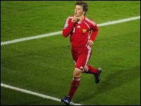 ������ �������