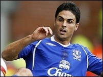 ������ ������