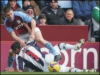 ����� ����� - ���� �������