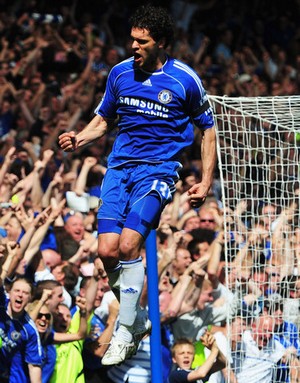 ������� ������