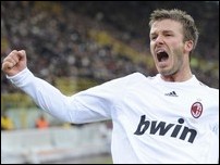 ����� ������