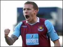 ����� �������