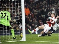 ������ ��������