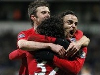 ������� ��������