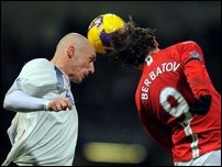 ������ - ��������� �������