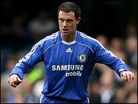 ���� �����