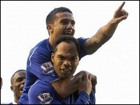 ��� ������ � ������ �������