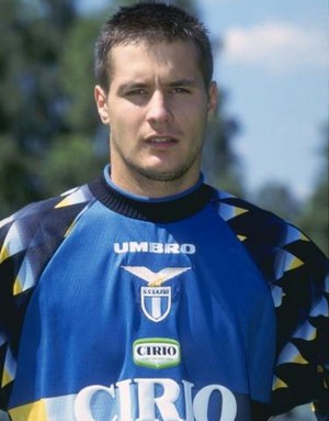 ����� �������� � �����