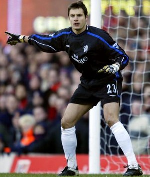 ����� ��������