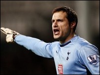 ����� ��������