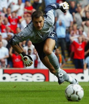 ����� ��������