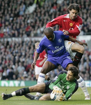 ����� ��������