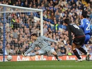 ����� ��������