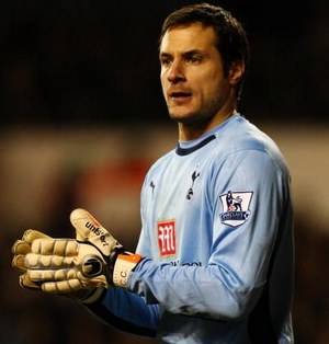 ����� ��������