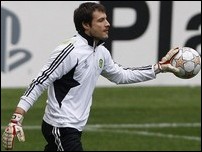 ����� ��������