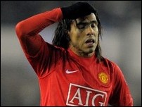 ������ �����