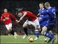 ����� ������