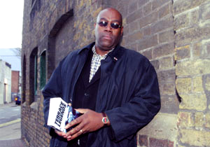 ���� �������