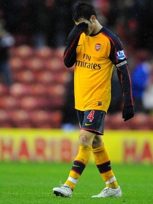 ���� ��������