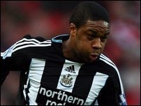 ����� � ������