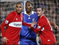 ����� - ��������