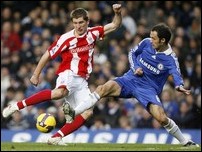 ����� - �����