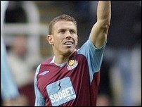 ����� �������