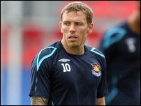 ����� �������