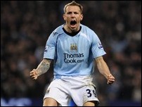 ����� �������