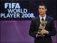 ��������� �������