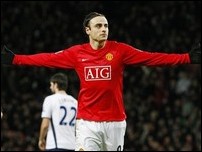 ������� ��������