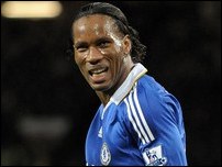 ����� ������