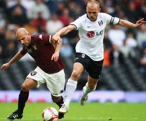 ����� �����