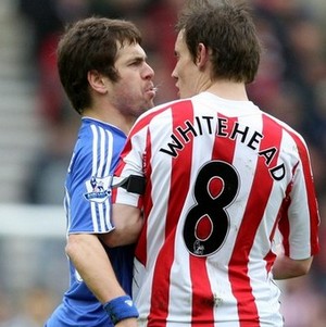 ��� �������