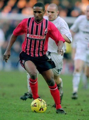 �������� ���� � ���������