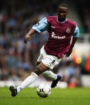 �������� ���� � ���� ����