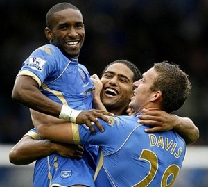 �������� ���� � ���������