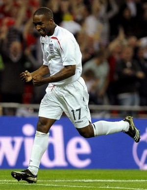 �������� ���� � ������� ������