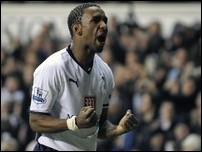 �������� ����