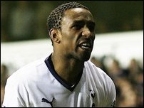 �������� ����