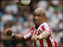 ���-����� ����