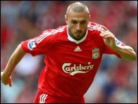 ������ �������