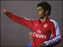 ������� �� ������