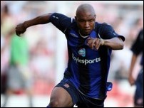 ���-����� ����