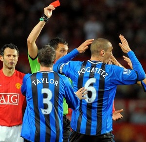 ��������� �������