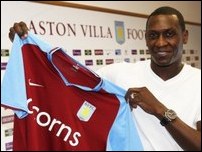 ����� �����